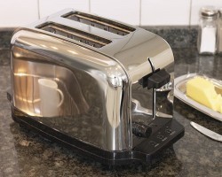 家電和廚房用具成為俄羅斯電子商務(wù)最熱產(chǎn)品-廚房-對外經(jīng)貿(mào)