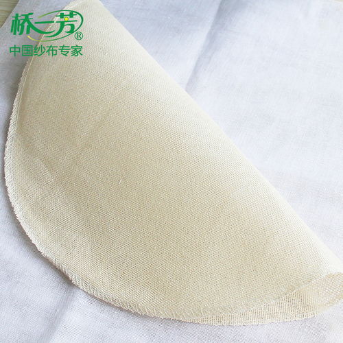 優(yōu)惠券 十大品牌排行榜 哪個(gè)牌子好  天貓商城嚴(yán)選 